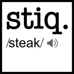 Stiq